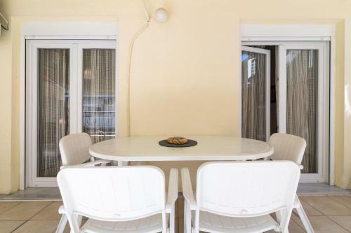 Apartamento F & B Collection - 2 Bedroom Flat