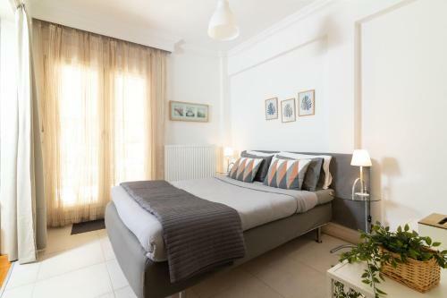 Apartamento F & B Collection - 2 Bedroom Flat