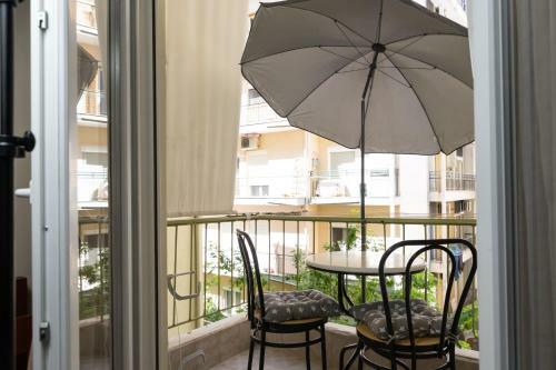 Apartamento F & B Collection - 2 Bedroom Flat
