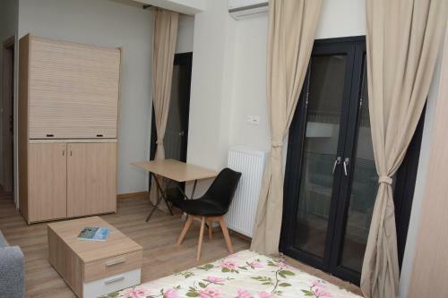 Apartamento Happy Haris Place