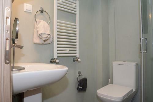 Apartamento Happy Haris Place