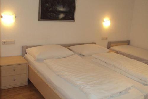 Apartamento Residence Klementhof - A 208 3