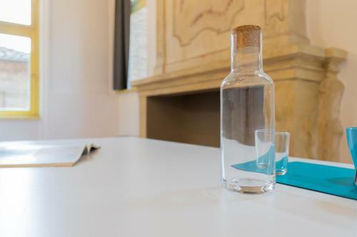 Apartamento Stylish Flat In Central Ferrara