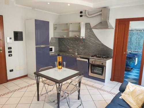Apartamento Lussuoso Appartamento Ferrara Centro - Interno 11