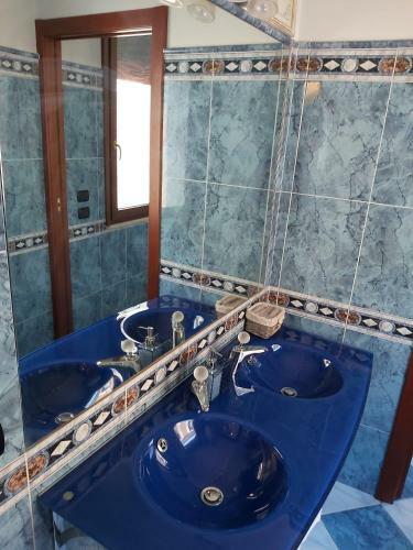 Apartamento Lussuoso Appartamento Ferrara Centro - Interno 11