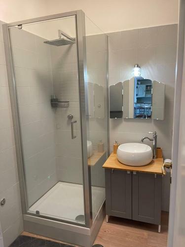 Apartamento Belappart