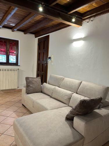 Apartamento B&B Ca' Cammello