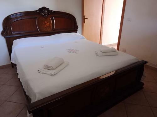 Casa Vacanze Profumi Di Mare
