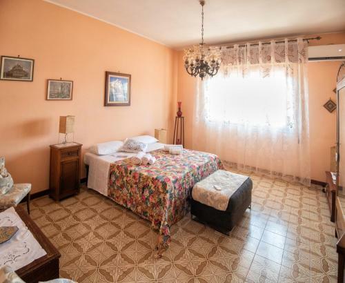 Apartamento Etna Sicily Plus