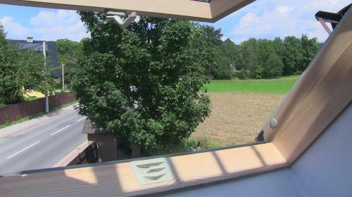Willamona Apartament