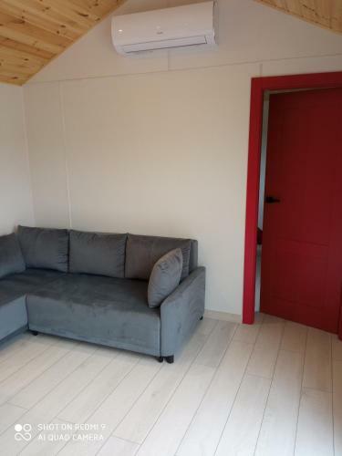 Apartamento Domek Na Jod?owej