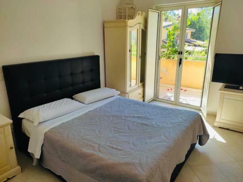 Villa 18 Pbc