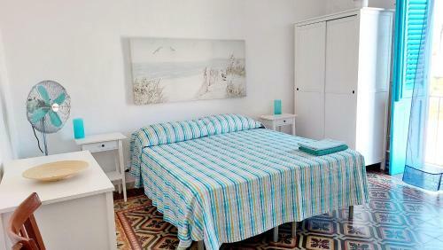 Apartamento Casa Blue Windows P1