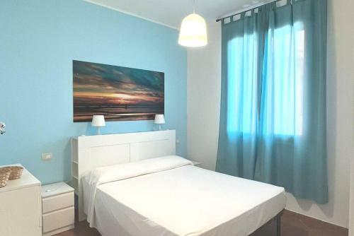 Apartamento Casa Gilia Favignana