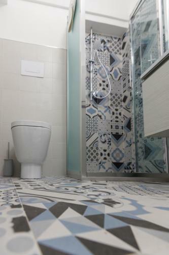 Hostal N� Nonna