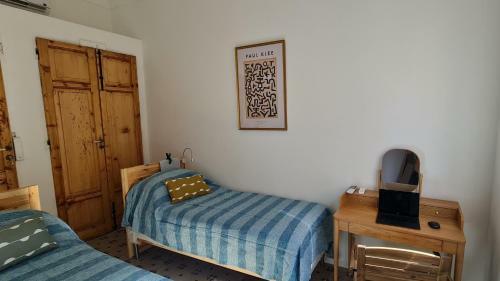 Apartamento Casa Dell'ulivo