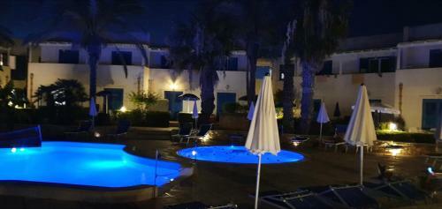 Villaggio Cala La Luna