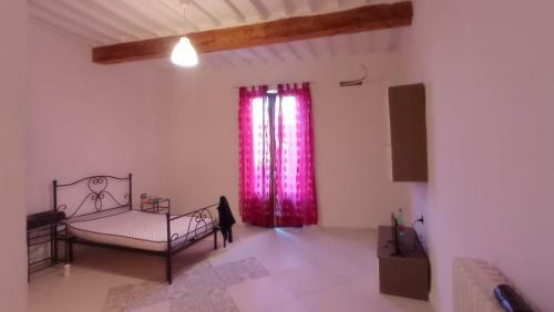 Hostal La Casa Di Anna
