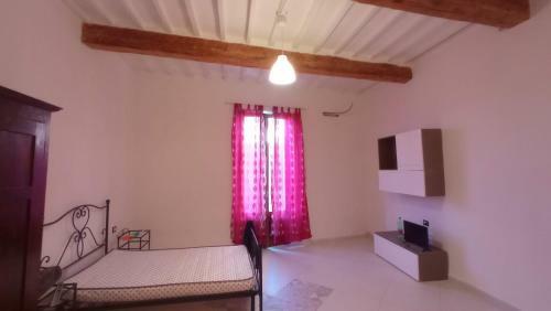 Hostal La Casa Di Anna