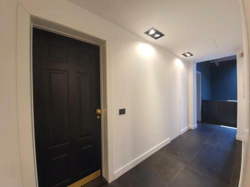 Hostal Belu - Fondi Holiday Rooms