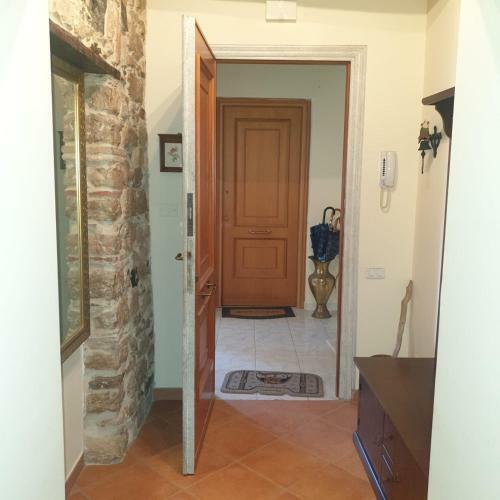 La Residenza Del Cardinale