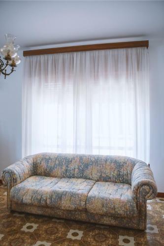 Apartamento Il Viaggiatore Errante