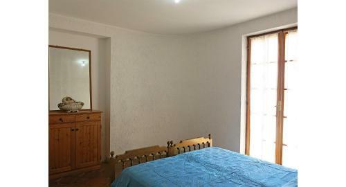 Reny - Villa Da 11 Posti Letto A 150 Mt Dal Mare