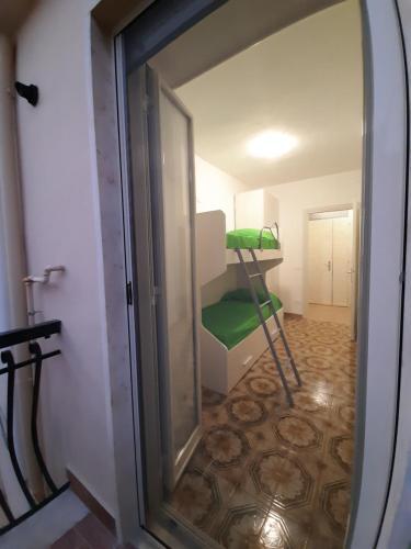 Apartamento Carafa Holiday House