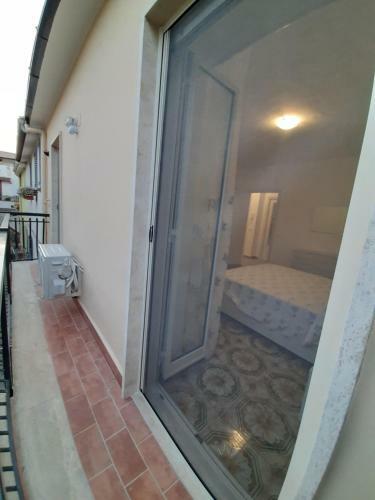 Apartamento Carafa Holiday House