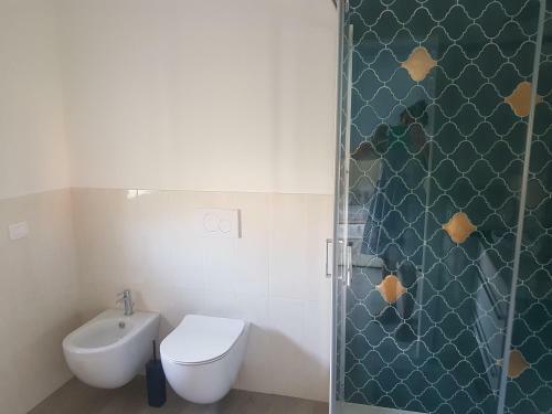 Hostal Casa Di Kiki