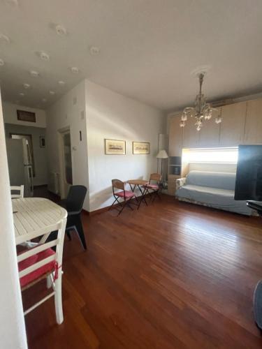 Apartamento Attico Vacanza Follonica Centro