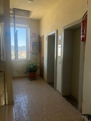 Apartamento Attico Vacanza Follonica Centro