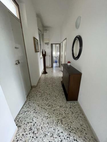 Apartamento Pratoranieri, Fronte Mare