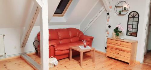 Hostal Pensjonat Domowe Zacisze