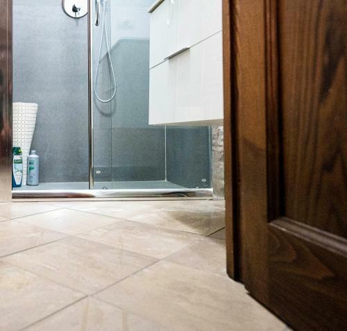 Hostal Alloggio Chill Out Nel Cuore Della Citt�