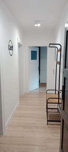 City Glam Apartament 2