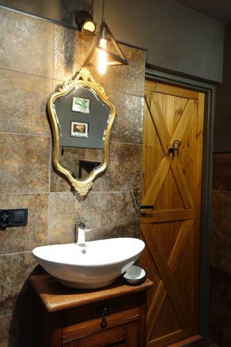 Apartamento Artgroturystyka Przystanek B?otna