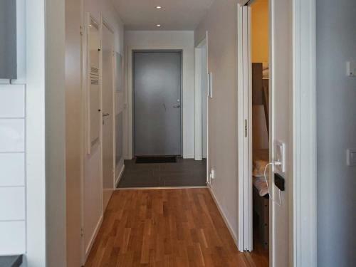 Apartment S�len Viii