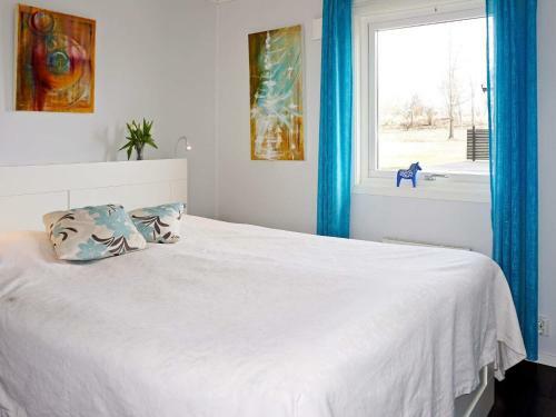 Holiday Home K�pingsvik VI