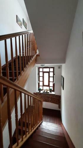 Apartamenty T.r.11 Apartament Nr 3