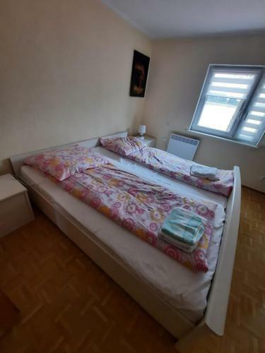 Dom Nad Jeziorem Kalwa