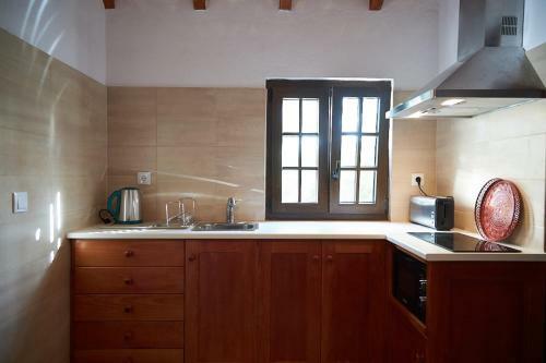 Villa Quinta Do Marmeleiro- Casa Poejo