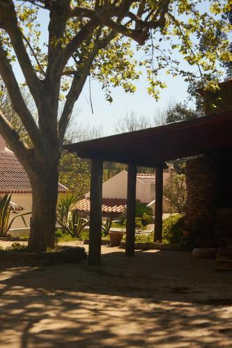 Villa Quinta Do Marmeleiro- Casa Poejo