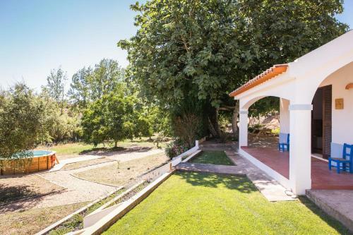 Villa Quinta Do Marmeleiro- Casa Marmeleiro