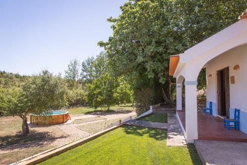 Villa Quinta Do Marmeleiro- Casa Marmeleiro