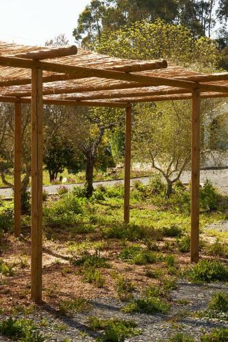 Villa Quinta Do Marmeleiro- Casa Marmeleiro