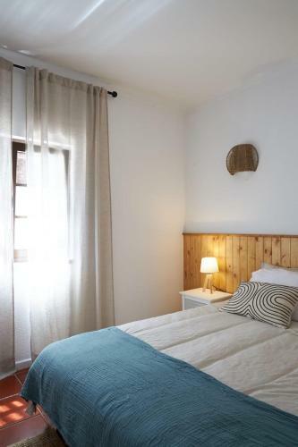 Villa Quinta Do Marmeleiro- Casa Marmeleiro