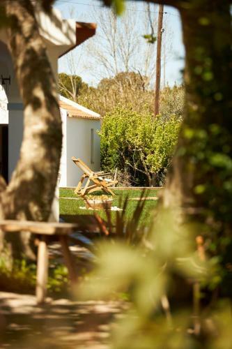 Villa Quinta Do Marmeleiro- Casa Marmeleiro