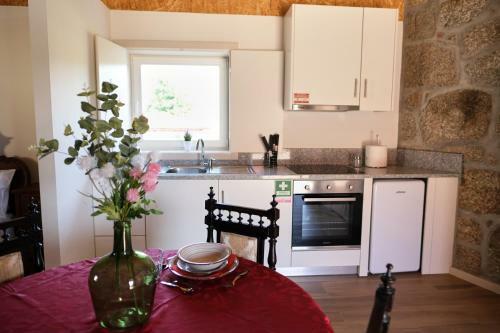 Villa Aldeia Da Quinta Do Pa�o