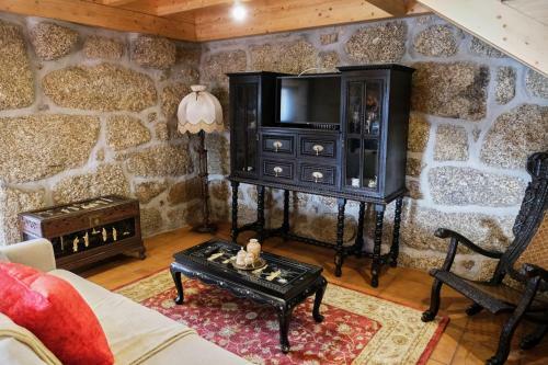 Villa Aldeia Da Quinta Do Pa�o